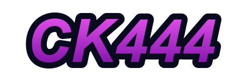 CK444 App